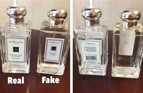 how to determine fake perfumes|counterfeit perfume identification.